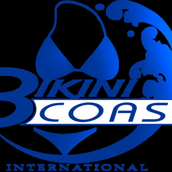 bikinicoast